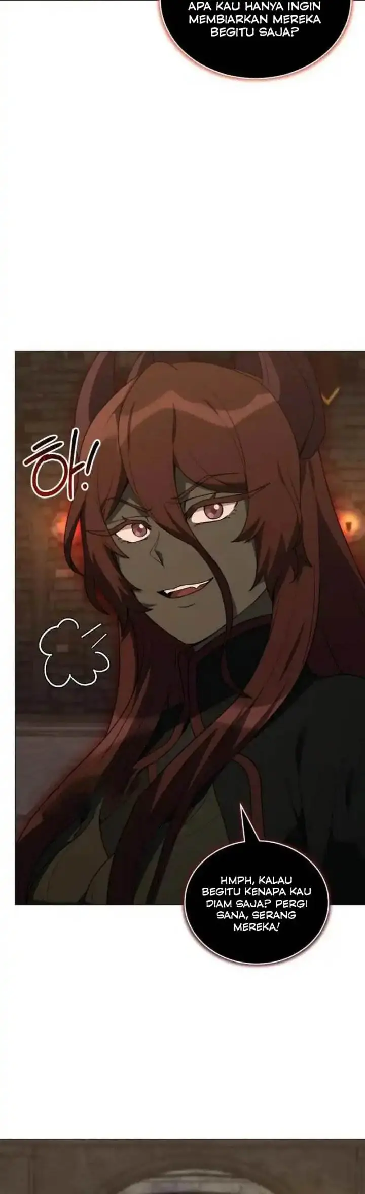 image-komik-hunter-worlds-gardener-chapter-91-10/20