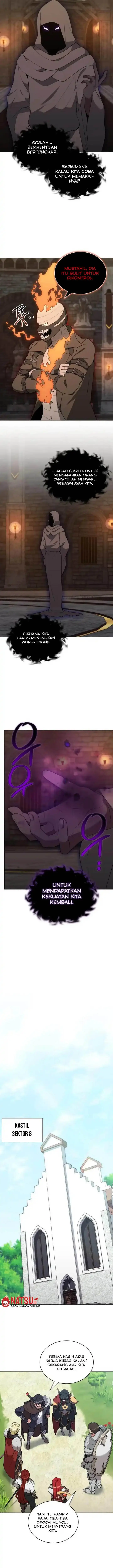 image-komik-hunter-worlds-gardener-chapter-91-11/20