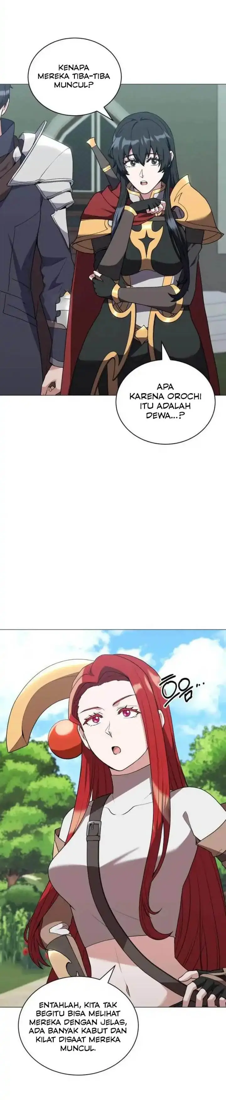 image-komik-hunter-worlds-gardener-chapter-91-12/20