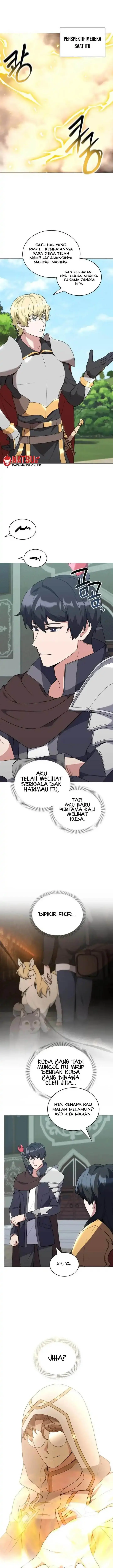 image-komik-hunter-worlds-gardener-chapter-91-13/20