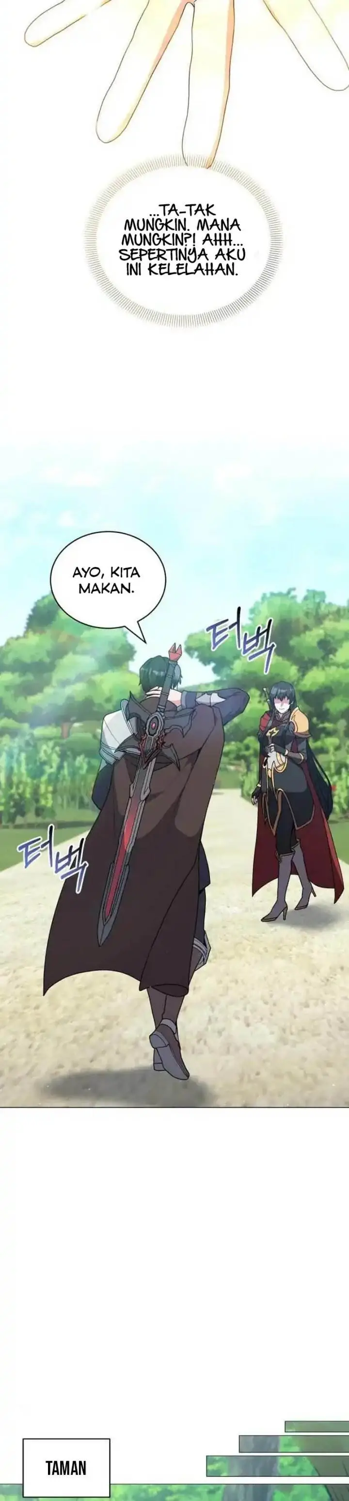 image-komik-hunter-worlds-gardener-chapter-91-14/20