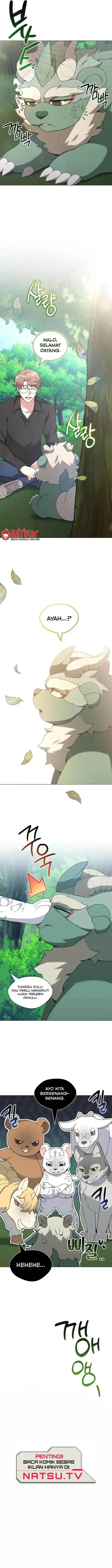 image-komik-hunter-worlds-gardener-chapter-91-17/20