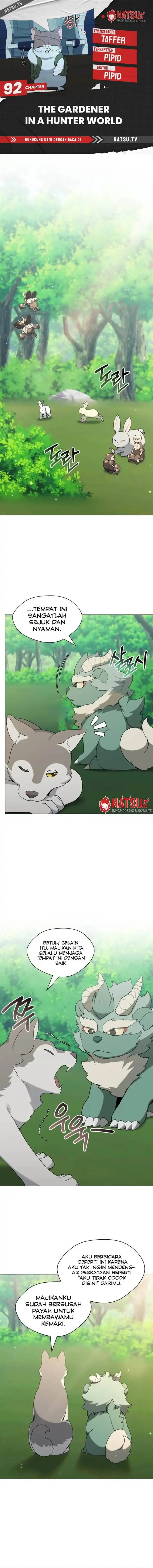 image-komik-hunter-worlds-gardener-chapter-92-0/15