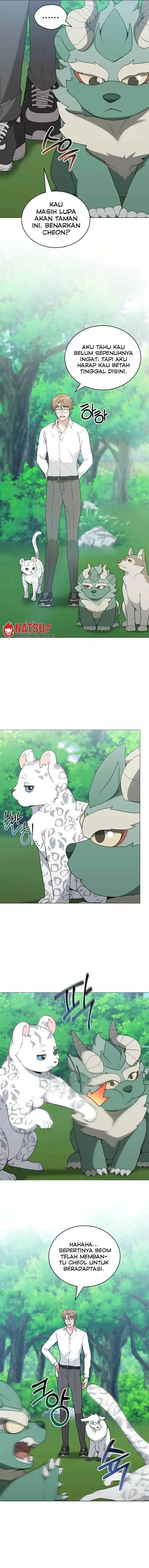 image-komik-hunter-worlds-gardener-chapter-92-1/15