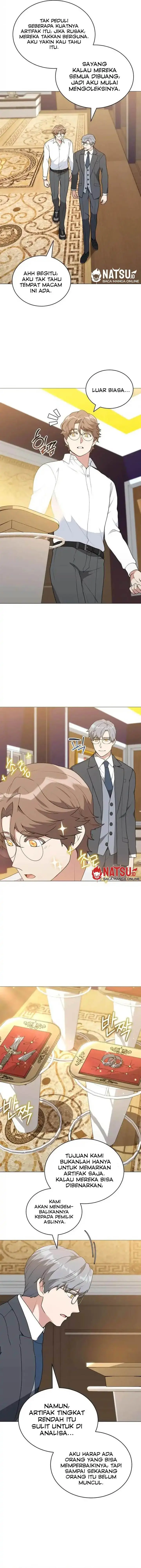 image-komik-hunter-worlds-gardener-chapter-92-3/15