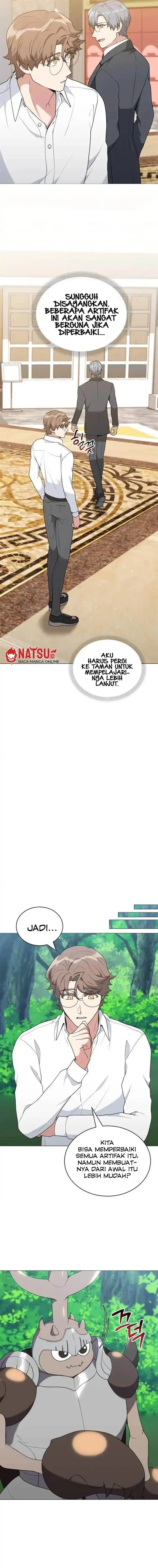 image-komik-hunter-worlds-gardener-chapter-92-6/15