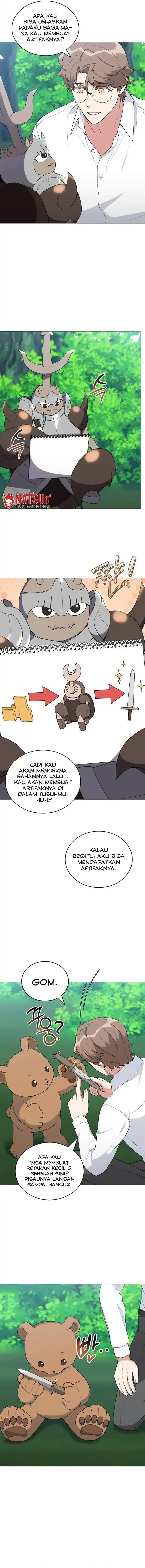 image-komik-hunter-worlds-gardener-chapter-92-7/15
