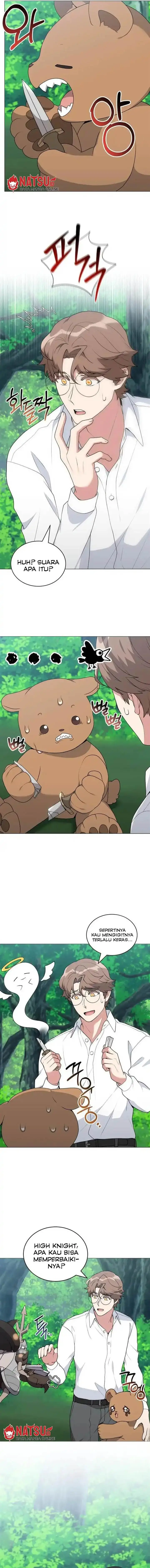 image-komik-hunter-worlds-gardener-chapter-92-8/15