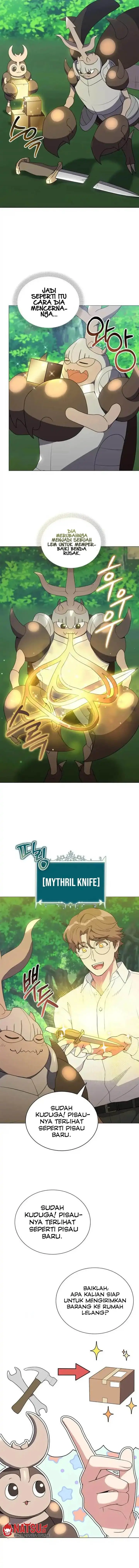 image-komik-hunter-worlds-gardener-chapter-92-9/15