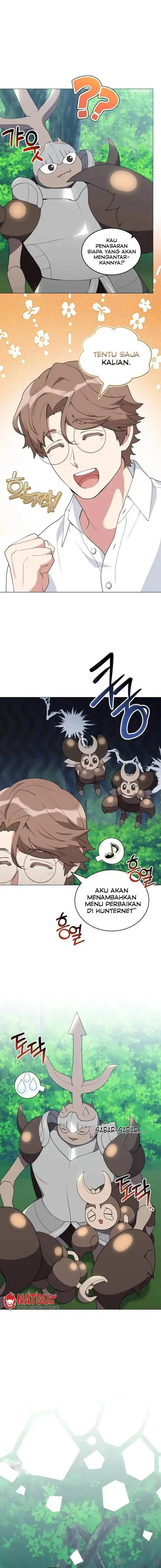 image-komik-hunter-worlds-gardener-chapter-92-10/15