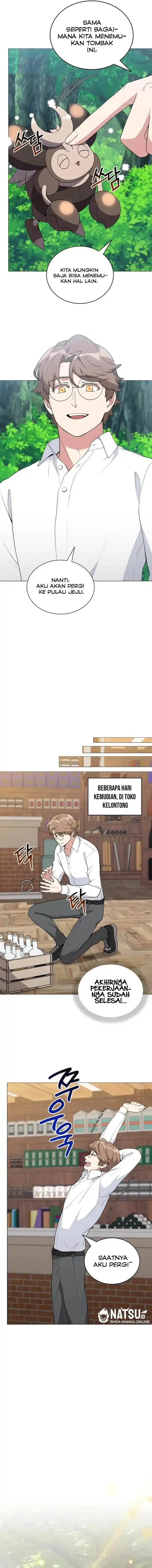 image-komik-hunter-worlds-gardener-chapter-92-12/15