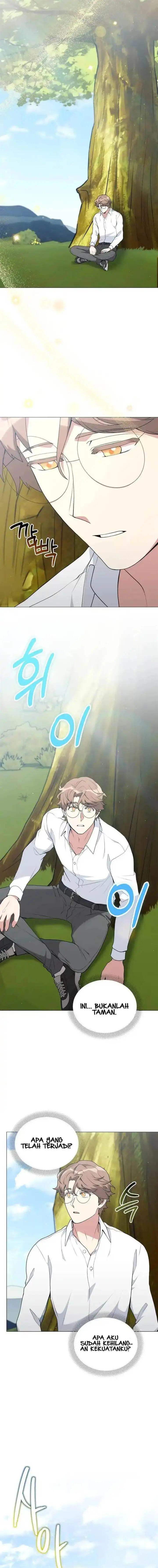 image-komik-hunter-worlds-gardener-chapter-92-13/15