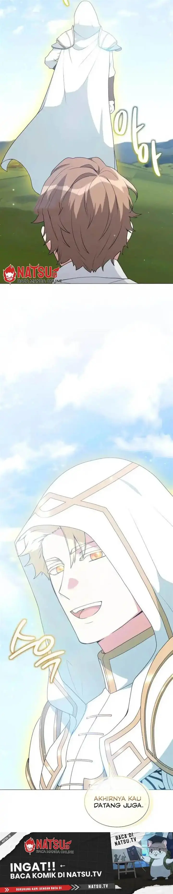 image-komik-hunter-worlds-gardener-chapter-92-14/15