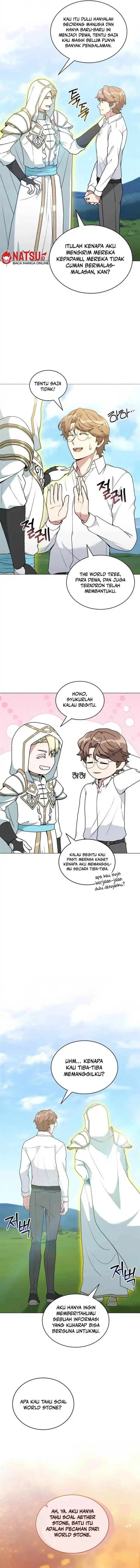 image-komik-hunter-worlds-gardener-chapter-93-1/16