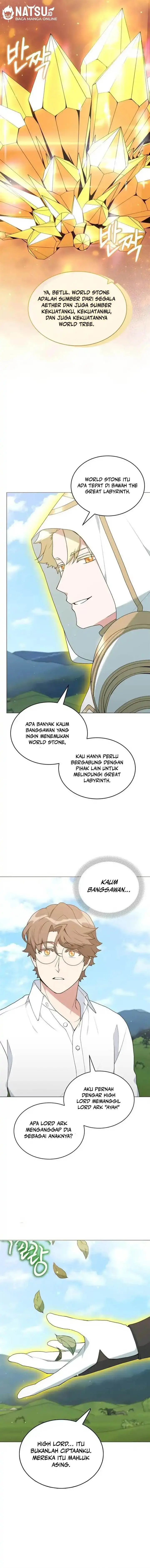 image-komik-hunter-worlds-gardener-chapter-93-2/16