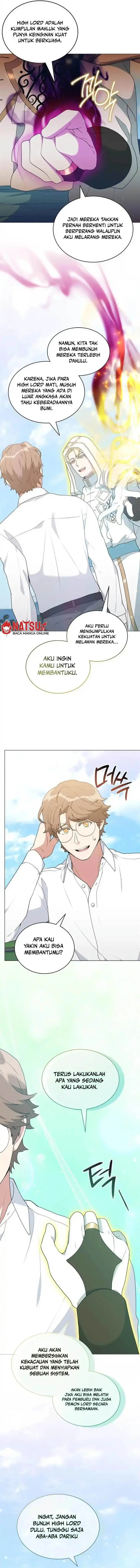 image-komik-hunter-worlds-gardener-chapter-93-4/16