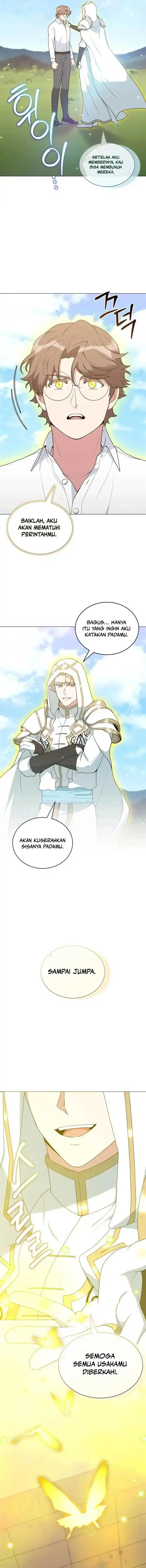 image-komik-hunter-worlds-gardener-chapter-93-5/16