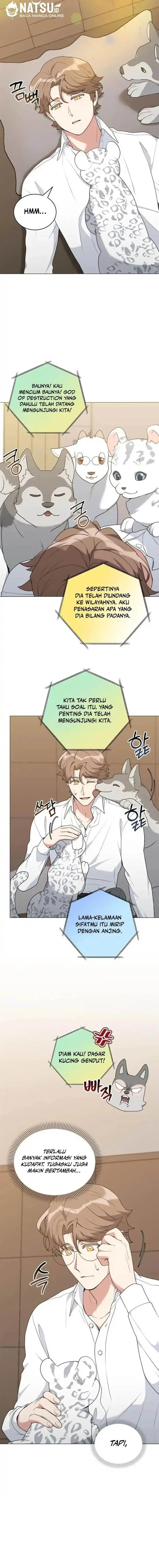 image-komik-hunter-worlds-gardener-chapter-93-6/16