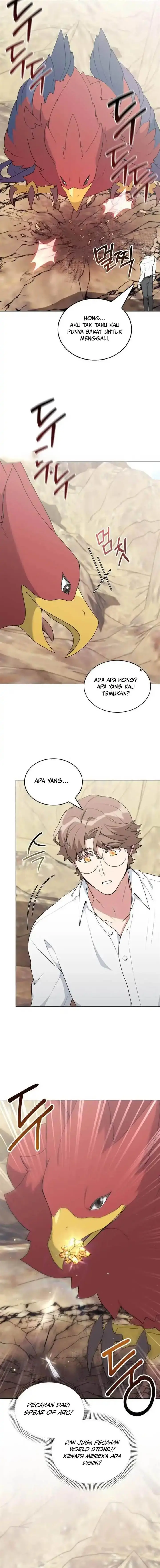 image-komik-hunter-worlds-gardener-chapter-93-10/16