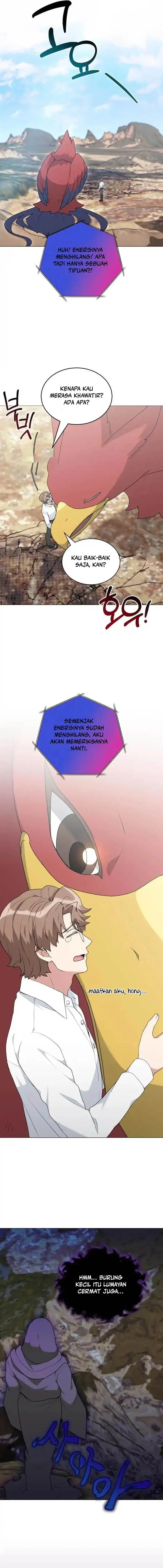 image-komik-hunter-worlds-gardener-chapter-93-12/16