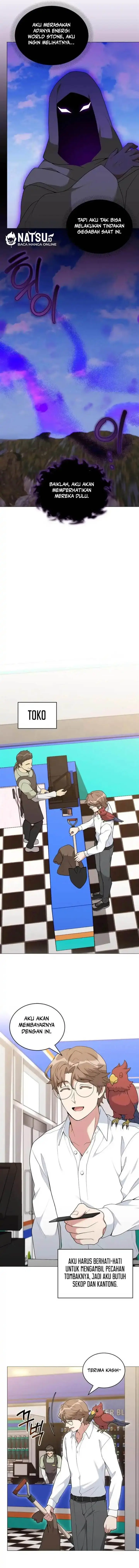 image-komik-hunter-worlds-gardener-chapter-93-13/16