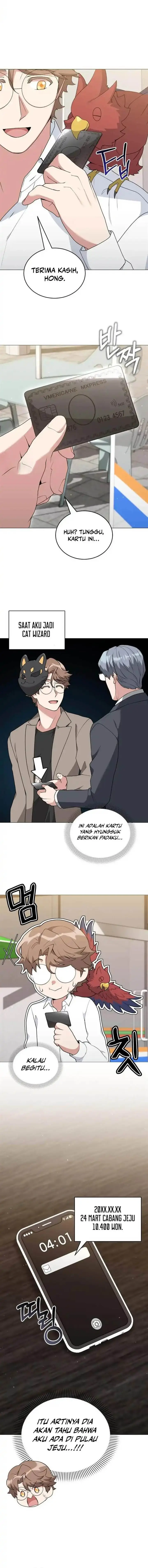 image-komik-hunter-worlds-gardener-chapter-93-14/16