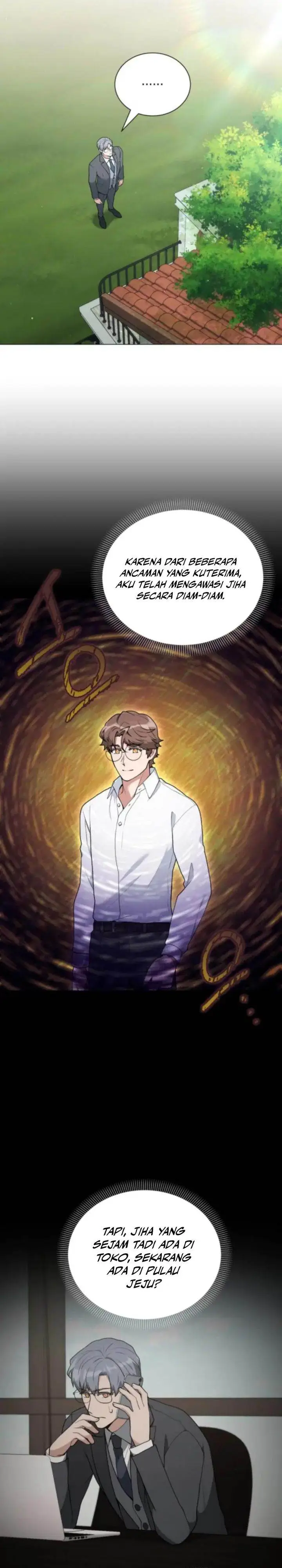 image-komik-hunter-worlds-gardener-chapter-94-1/34