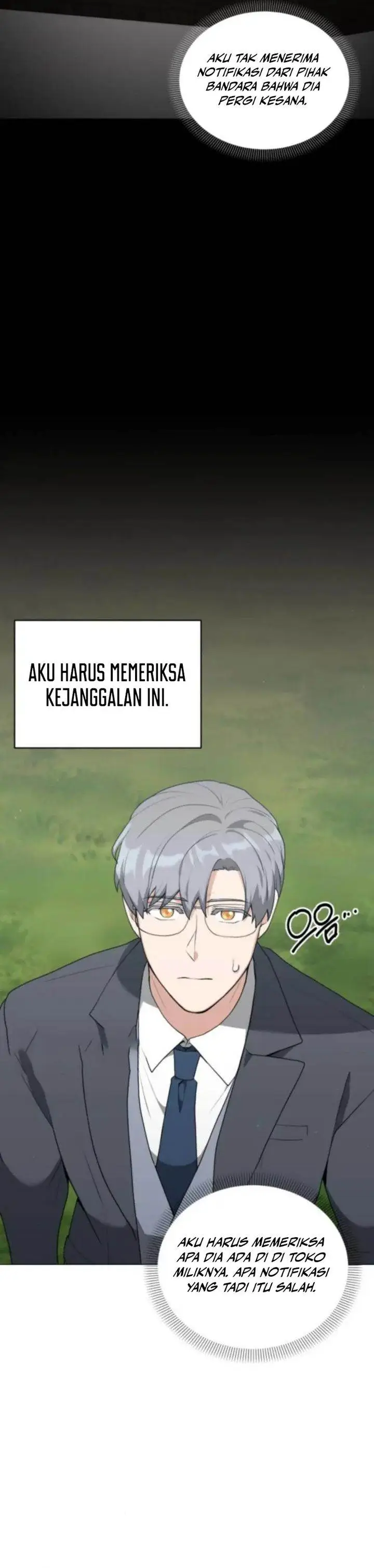 image-komik-hunter-worlds-gardener-chapter-94-2/34