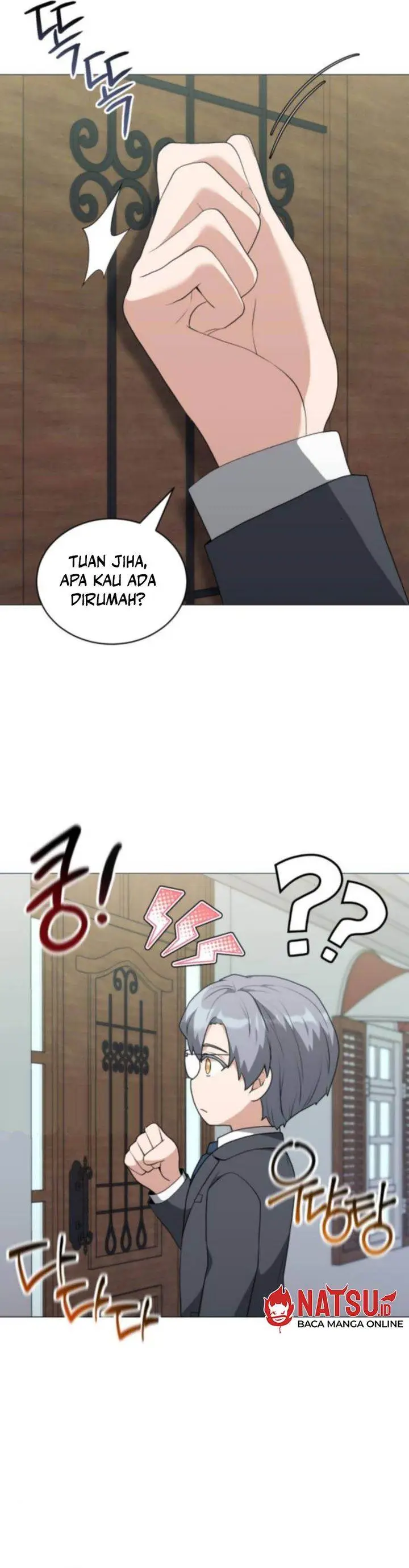 image-komik-hunter-worlds-gardener-chapter-94-3/34