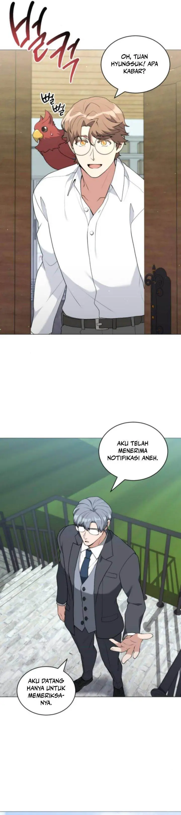 image-komik-hunter-worlds-gardener-chapter-94-4/34