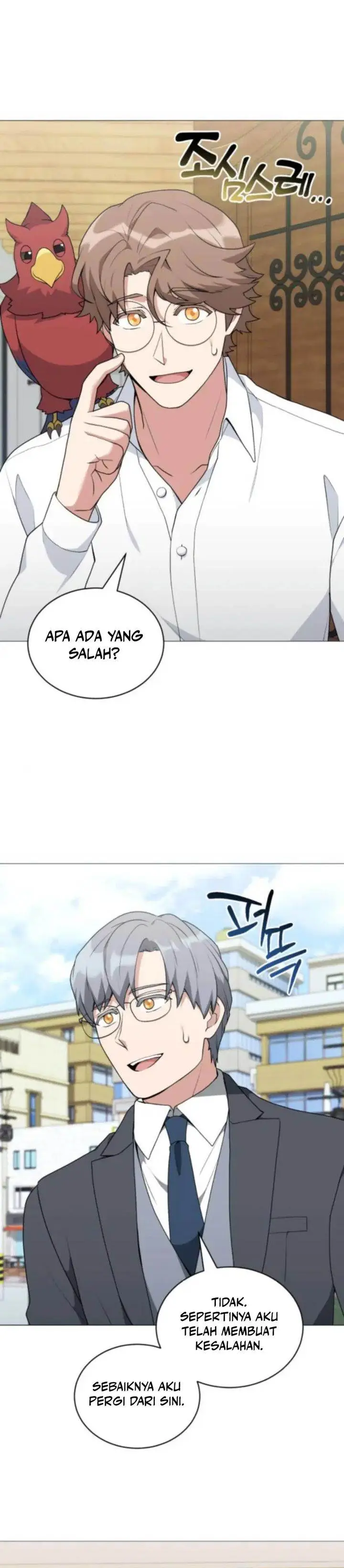 image-komik-hunter-worlds-gardener-chapter-94-6/34