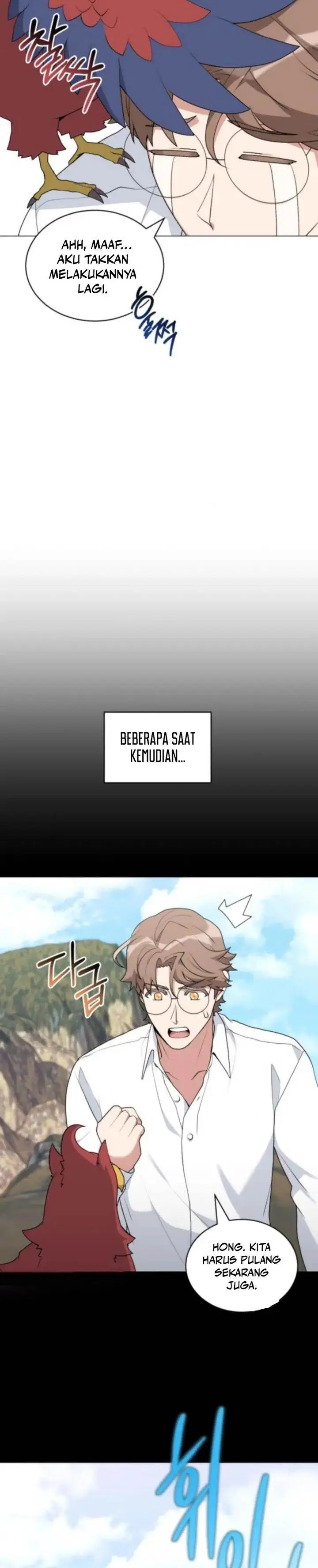 image-komik-hunter-worlds-gardener-chapter-94-8/34