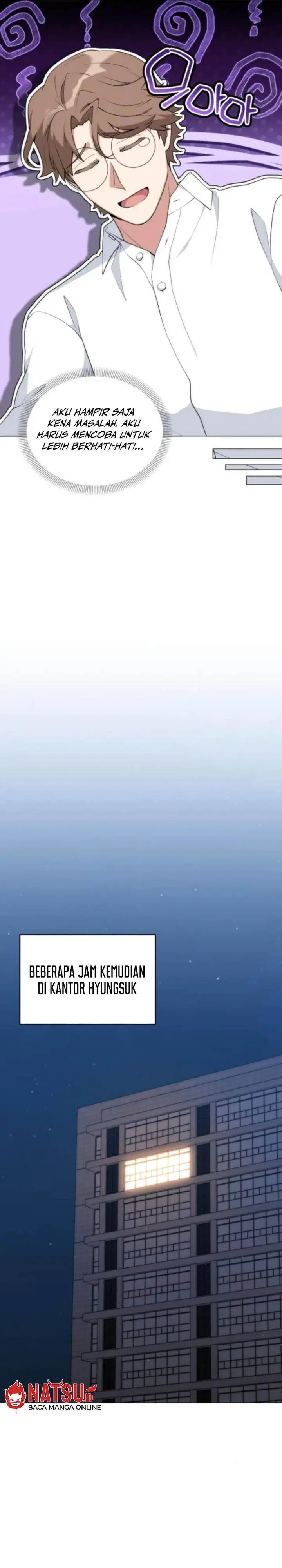 image-komik-hunter-worlds-gardener-chapter-94-10/34