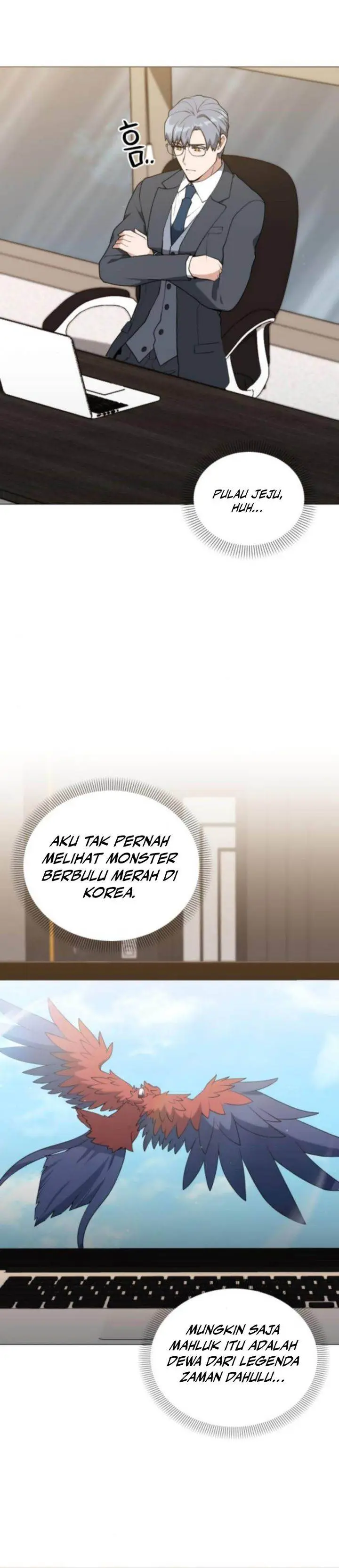 image-komik-hunter-worlds-gardener-chapter-94-11/34