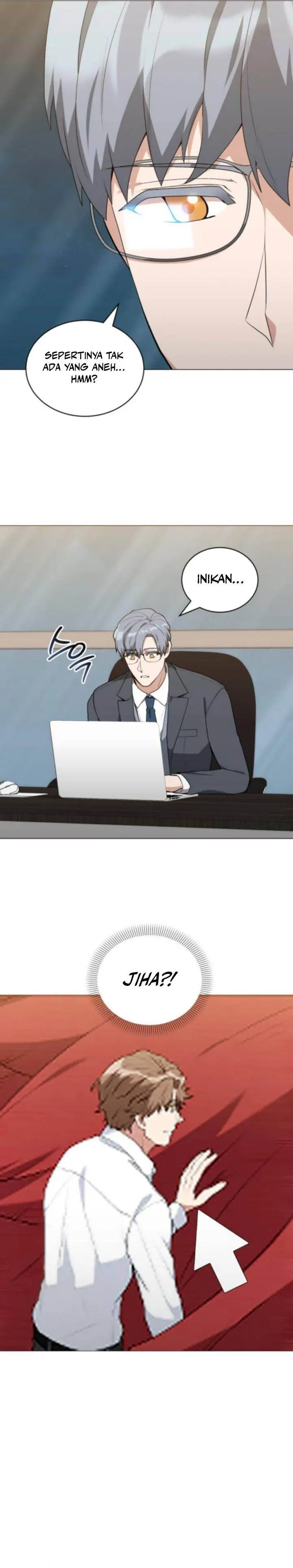 image-komik-hunter-worlds-gardener-chapter-94-12/34