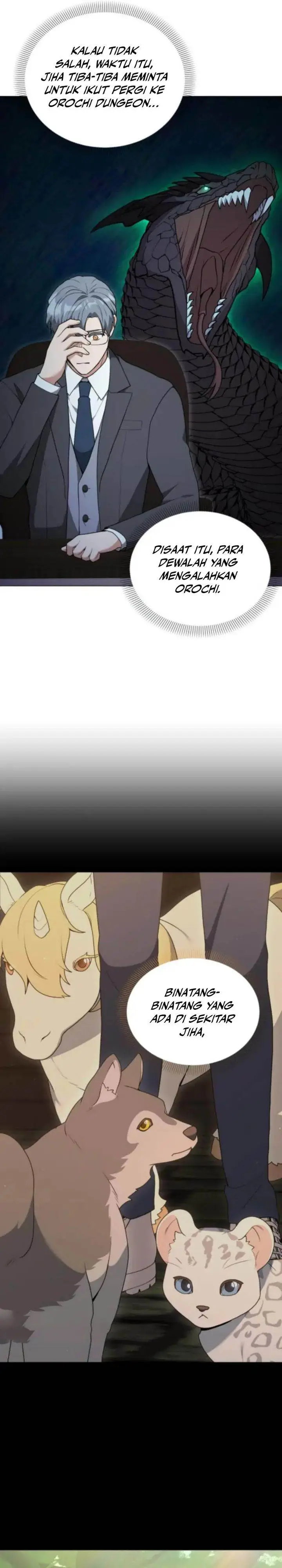 image-komik-hunter-worlds-gardener-chapter-94-13/34