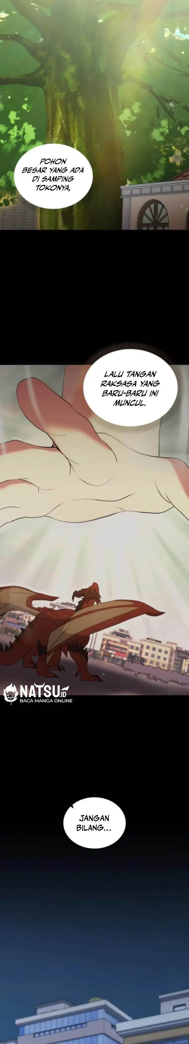 image-komik-hunter-worlds-gardener-chapter-94-14/34