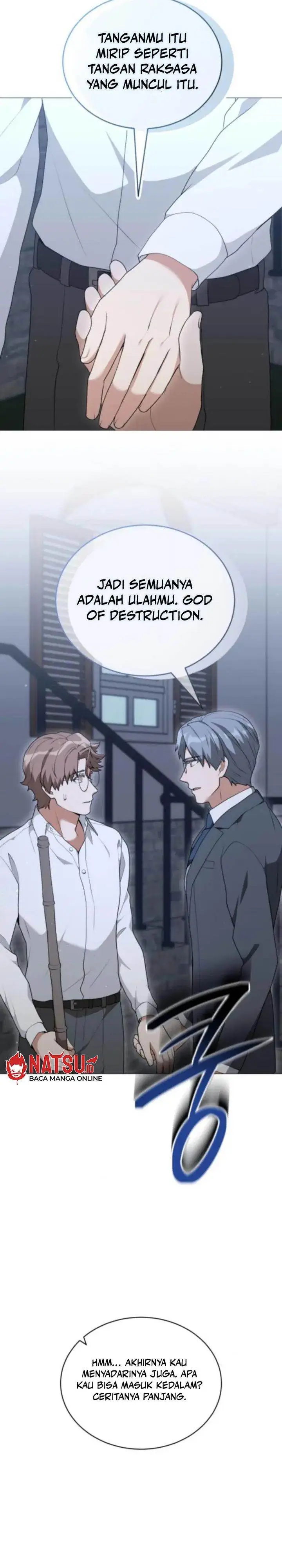 image-komik-hunter-worlds-gardener-chapter-94-17/34