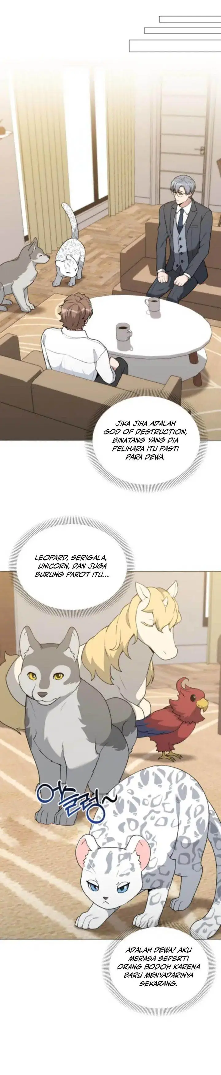 image-komik-hunter-worlds-gardener-chapter-94-18/34