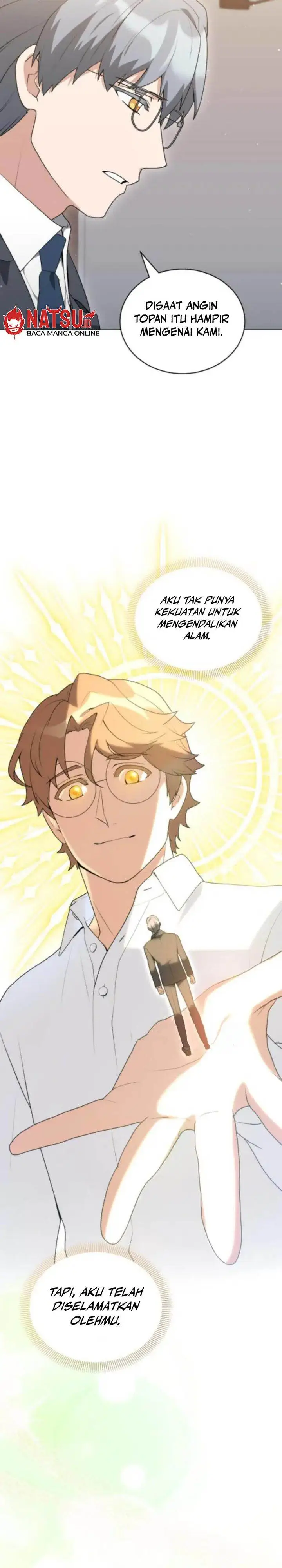 image-komik-hunter-worlds-gardener-chapter-94-23/34