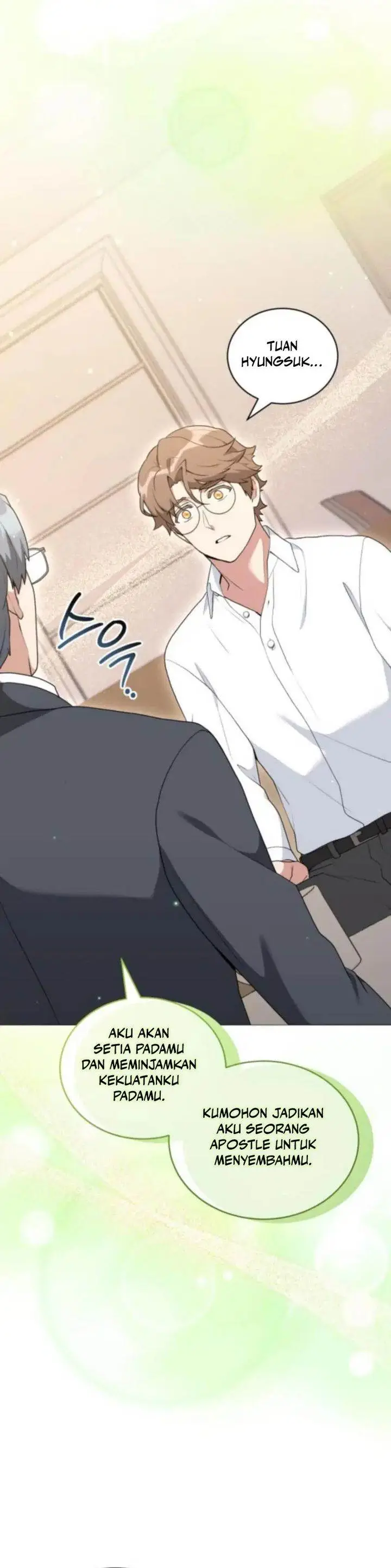 image-komik-hunter-worlds-gardener-chapter-94-24/34