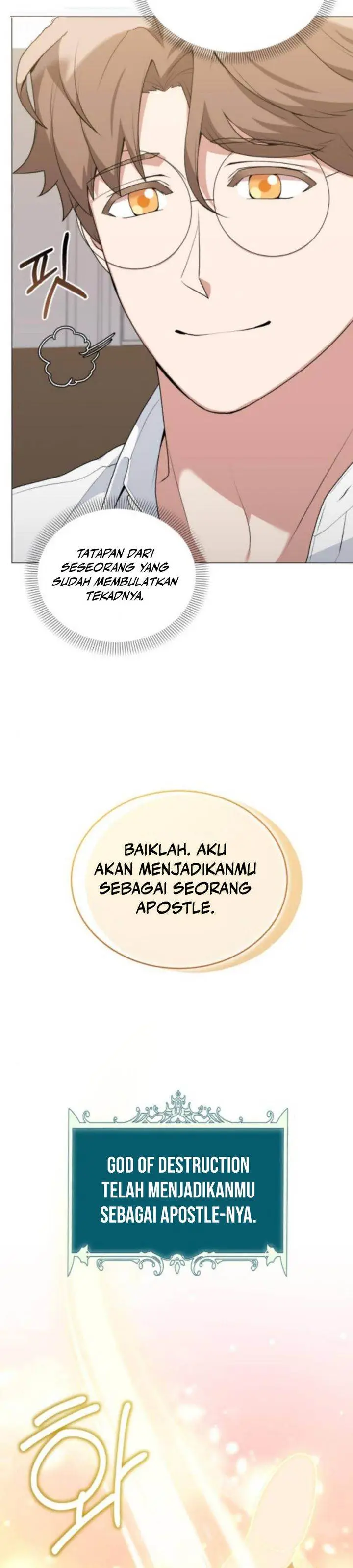 image-komik-hunter-worlds-gardener-chapter-94-26/34