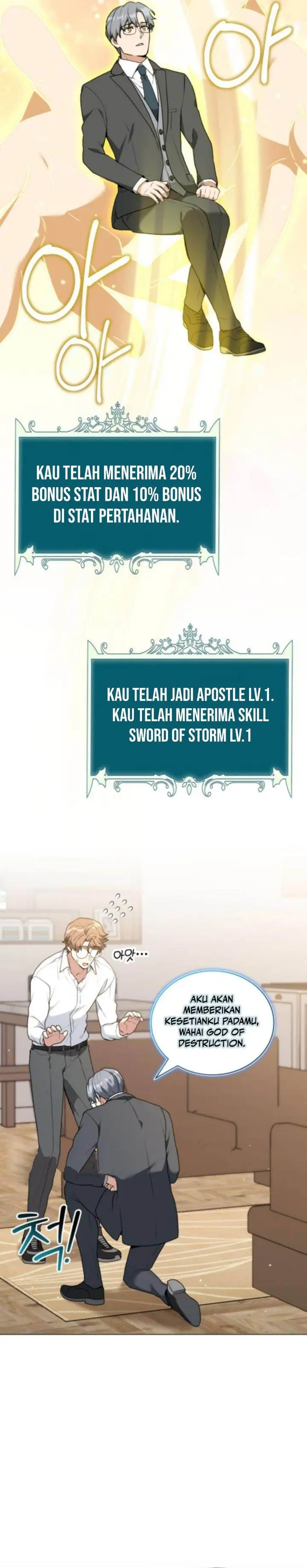 image-komik-hunter-worlds-gardener-chapter-94-27/34