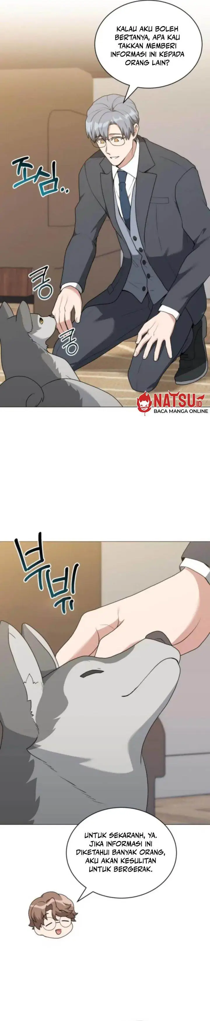 image-komik-hunter-worlds-gardener-chapter-94-28/34