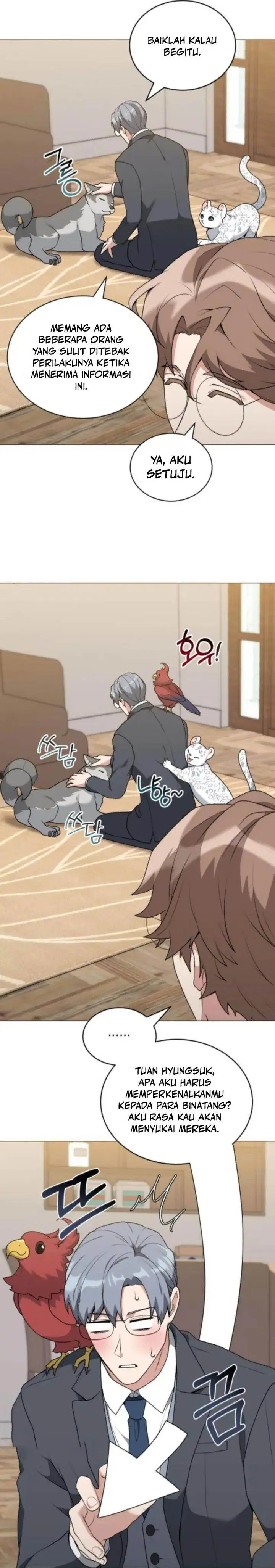 image-komik-hunter-worlds-gardener-chapter-94-29/34