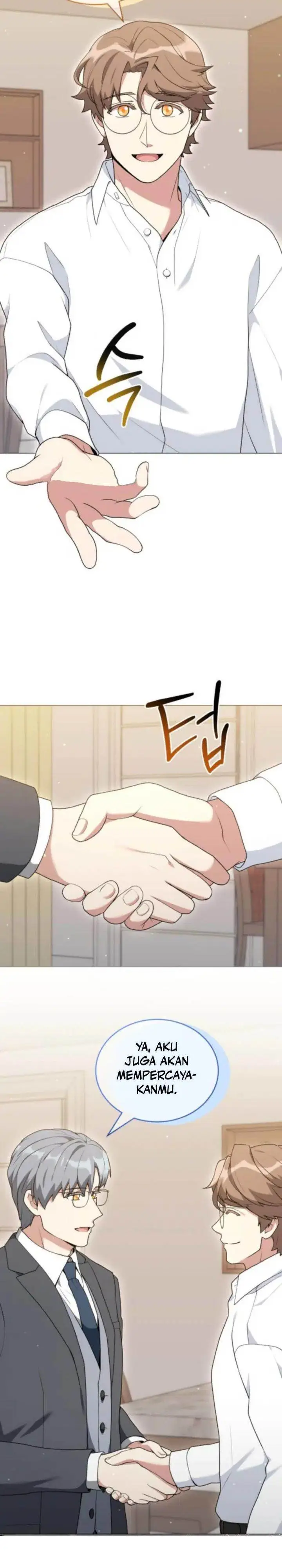 image-komik-hunter-worlds-gardener-chapter-94-32/34