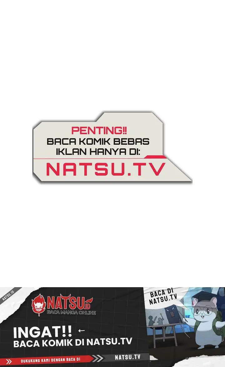 image-komik-hunter-worlds-gardener-chapter-94-33/34