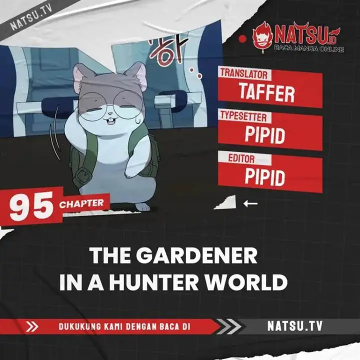 image-komik-hunter-worlds-gardener-chapter-95-0/18