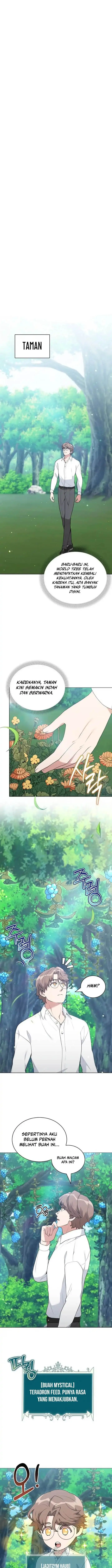 image-komik-hunter-worlds-gardener-chapter-95-1/18