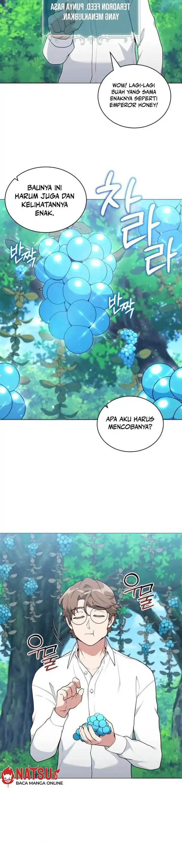 image-komik-hunter-worlds-gardener-chapter-95-2/18